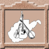 Logo- Bluegrass Connection